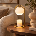 Aura Candle Warmer