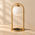 Aura Candle Warmer