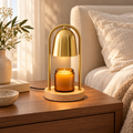 Celia Candle Warmer