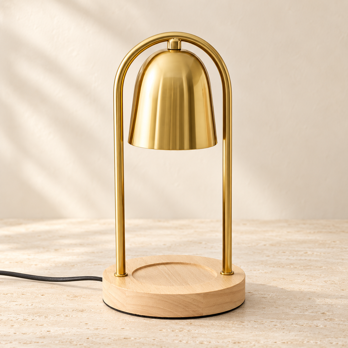 Celia Candle Warmer