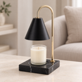 Elara Candle Warmer