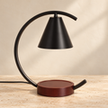 Noir Candle Warmer