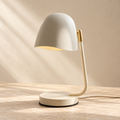 Serena Candle Warmer