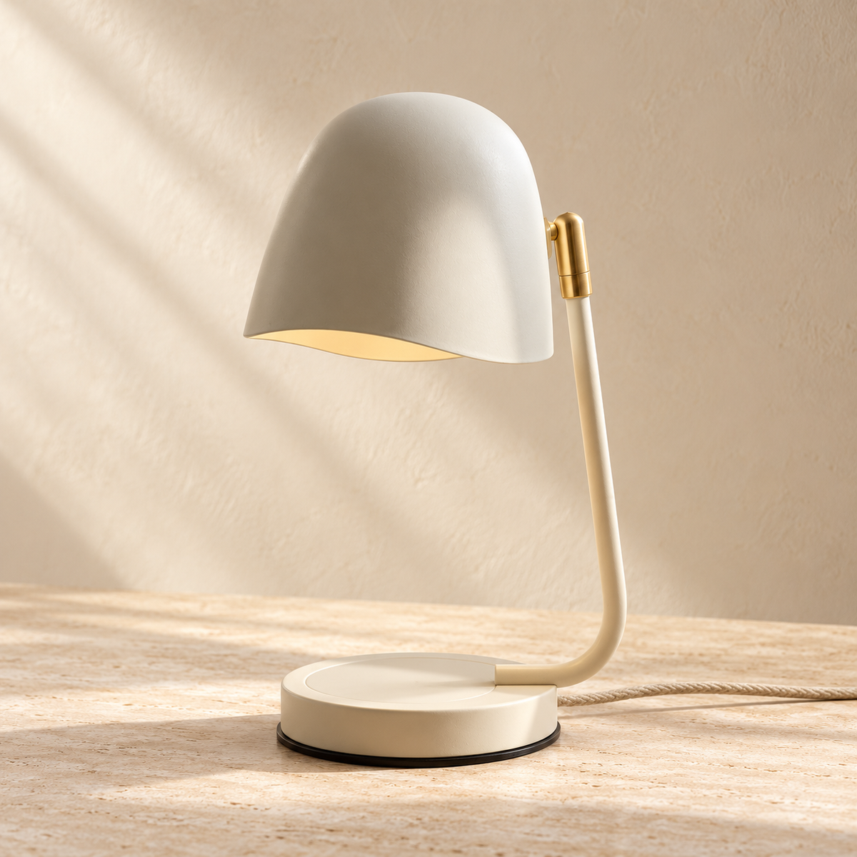 Serena Candle Warmer