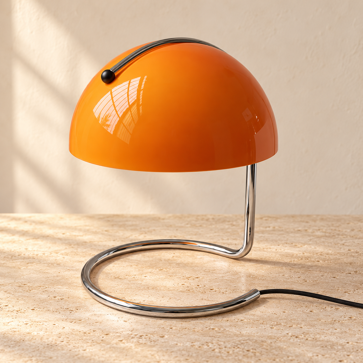 Solara Candle Warmer