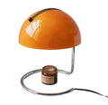 Solara Candle Warmer